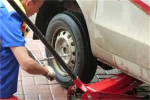 秦安附近拖车24小时服务热线电话